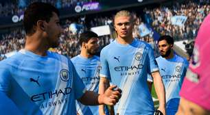 EA Sports FC 26: Veja as melhores táticas para o Ultimate Team