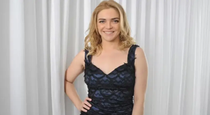 Amigo revela sintoma que Titina Medeiros teve antes do diagnóstico de câncer de pâncreas; saiba qual