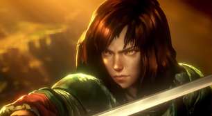 No Rest for the Wicked chega em 1 milhão de cópias vendidas