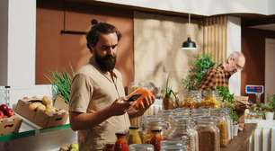 E-commerce impulsiona vendas de temperos B2B e B2C no Brasil