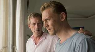 Quando estreia o 4º episódio da segunda temporada de 'O Gerente da Noite'?