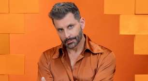 Ficar muito tempo sem comer pode causar convulsão?