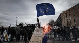 Mercosul e UE assinam neste sábado maior acordo de livre comércio do mundo