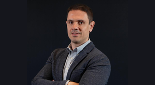 Emerson Moraes é o novo VP de Vendas da Tuvis