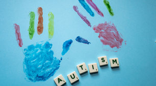 Genética pode influenciar idade do diagnóstico de autismo, aponta estudo