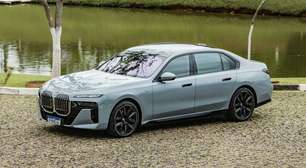 Você já pode estacionar seu carro sem estar ao volante