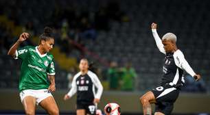 [Maria Beatriz de Teves] Supercopa Feminina vira escândalo com prejuízo ao Corinthians