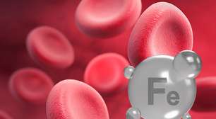 Atraso no PCDT da Sobrecarga de Ferro prejudica pacientes