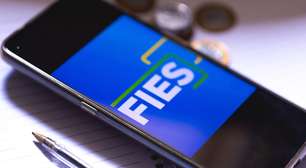 Última chamada: Inscrições do Fies 2026 terminam hoje; veja o horário limite