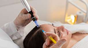 Nem vitaminas, nem transplante: especialista explica a inovação que está transformando a saúde capilar