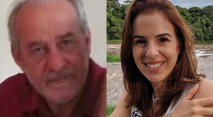 Tio de Suzane von Richthofen morreu de quê? IML encontra indícios do motivo do óbito após Polícia classificar como 'morte suspeita'