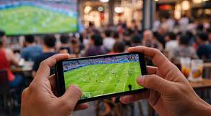 MVNOs ganham espaço com avanço da conectividade em 2026