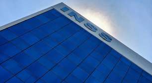 Bancos terão que pagar R$ 148 milhões ao INSS para ofertar empréstimos consignados