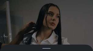 Influenciador coreano dá em cima novamente de Ana Castela: 'Um anjo'