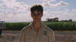 Como as Grandes Petrolíferas Lucram Duas Vezes com a IA Usando e a Alimentando