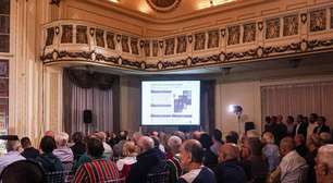 Fluminense pretende aumentar proposta de investimento da SAF