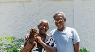 Durante décadas, estivemos obcecados com o Japão para entender as pessoas que vivem mais de 100 anos. A chave estava no Brasil