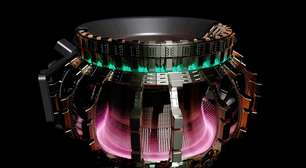 NVIDIA e Siemens chegaram à mesma conclusão: reator de fusão SPARC é o "microchip" do futuro para IA