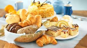 Carboidrato não é vilão: veja a quantidade ideal por dia