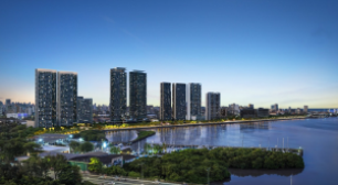 Por Que White Plains Virou o Novo Destino Imobiliário Fora de Manhattan