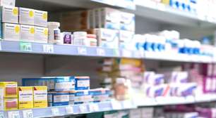 Polícia Civil desmonta rede de falsificação de receitas e tráfico de medicamentos entre Porto Alegre e Argentina