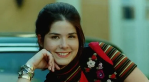 Só isso? Samara Felippo revela valor que ganhava na Globo