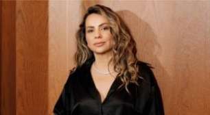 Insurtech Pier Anuncia Nova CEO