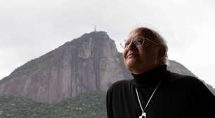 Guilherme Arantes comenta novo disco 'Interdimensional' faixa a faixa