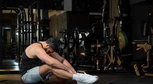 Treinar todo dia faz mal? Quando ajuda ou atrapalha