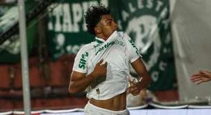 Paulistão 2026 estreia com alta de 43% na audiência da CazéTV