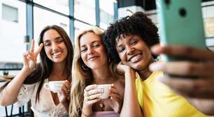 O que distingue os verdadeiros amigos, segundo o filósofo José Antonio Marina: "Se eles não me fazem uma pessoa melhor, não são amigos, são outra coisa"