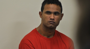 Goleiro Bruno pode voltar a prisão; entenda