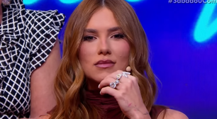 Virgínia Fonseca fora do SBT? Futuro da influencer preocupa emissora, que já até escolheu quem vai ficar no lugar