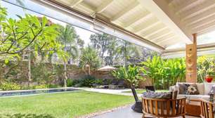 7 pisos para renovar a área externa que unem estilo e funcionalidade