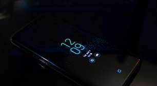 Ranking da ESET revela as maiores ameaças contra o sistema Android em 2025