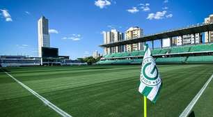 Goiás busca novos meios de recursos financeiros e coloca medida curiosa para arrecadar