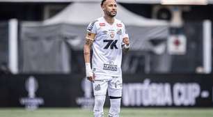 Conheça detalhes de tratamento que ganha notoriedade em vídeo de Neymar