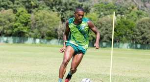 Douglas Costa acerta com clube italiano e volta ao futebol europeu