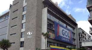 Família dona de TV oferece valor bilionário por SAF de gigante brasileiro