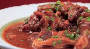 Xepa do BBB 26: receitas fáceis com ingredientes simples