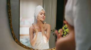 Rotina matinal no calor: 5 itens para salvar a pele