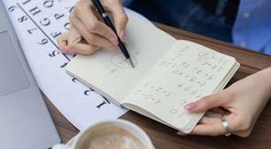 Numerologia do nome: de Aline Riscado a Aline Campos e o impacto na vida