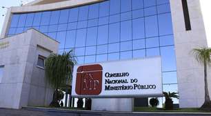 CNMP afasta promotor irmão do prefeito de Macapá após investigação sobre compra de votos