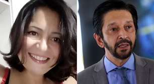 Irmã de Prefeito de São Paulo é presa em UBS