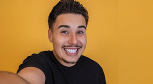 Ex de Pedro (BBB 26) acusa brother de relação abusiva