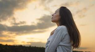 Saúde emocional no início do ano e o recomeço das metas