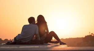 Aquadate, Choremance e mais: os termos da Geração Z para relacionamentos