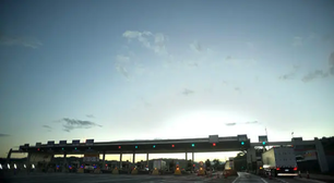 ConectCar e Kavak lançam solução exclusiva para seminovos