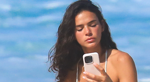 A psicóloga Sandra Ferrer sobre o ghosting: 'Como adulto, você precisa assumir a responsabilidade pelo que entregou. É uma responsabilidade emocional'