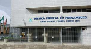 Justiça condena homem que ofendeu nordestinos a pagar R$ 20 mil em danos morais